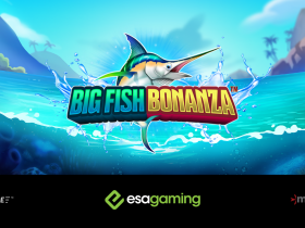 esa-gaming-reels-in-epic-wins-in-big-fish-bonanza