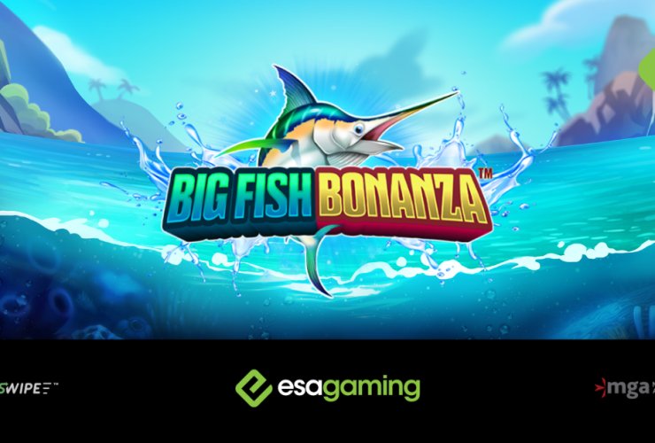 esa-gaming-reels-in-epic-wins-in-big-fish-bonanza