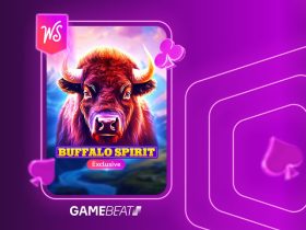 buffalo-spirit:-gamebeat’s-new-branded-slot-at-winspirit