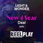 light-&-wonder-agrees-four-year-platform-extension-with-reelplay