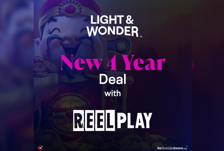 light-&-wonder-agrees-four-year-platform-extension-with-reelplay