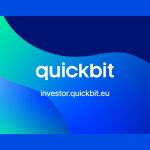 quickbit-partners-with-rightbridge-ventures-group