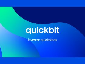 quickbit-partners-with-rightbridge-ventures-group