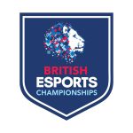 british-esports-signs-historic-partnership-agreement-with-saudi-esports-federation