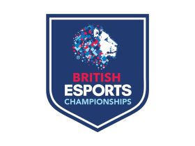 british-esports-signs-historic-partnership-agreement-with-saudi-esports-federation