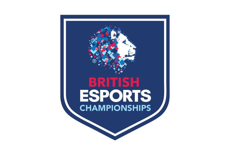 british-esports-signs-historic-partnership-agreement-with-saudi-esports-federation