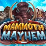 wizard-games-takes-players-to-an-icy-wonderland-with-mammoth-mayhem