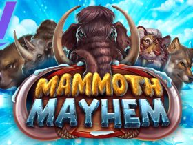 wizard-games-takes-players-to-an-icy-wonderland-with-mammoth-mayhem