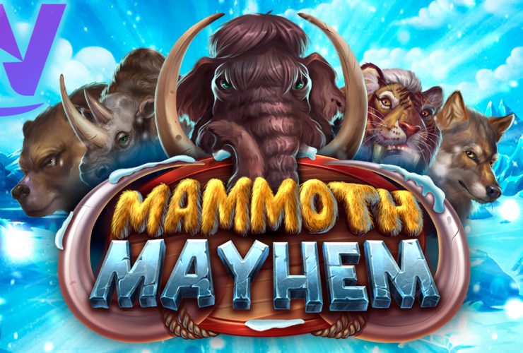 wizard-games-takes-players-to-an-icy-wonderland-with-mammoth-mayhem