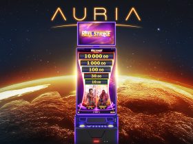fbm-reveals-the-champion’s-auria-at-g2e-las-vegas