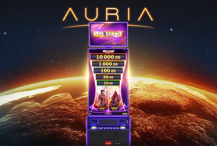 fbm-reveals-the-champion’s-auria-at-g2e-las-vegas
