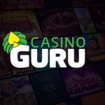casino-guru-forum-poll-reveals-alarming-trends-in-responsible-gambling