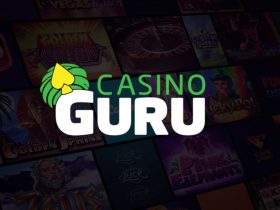casino-guru-forum-poll-reveals-alarming-trends-in-responsible-gambling
