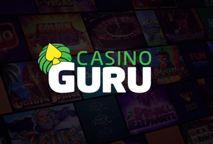 casino-guru-forum-poll-reveals-alarming-trends-in-responsible-gambling