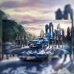 mercedes-benz-ag-officially-sponsors-2023-league-of-legends-world-championship-held-in-korea