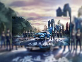 mercedes-benz-ag-officially-sponsors-2023-league-of-legends-world-championship-held-in-korea