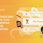 slotegrator-adds-a-new-tool-to-its-turnkey-online-casino-solution-–-a-progress-bar