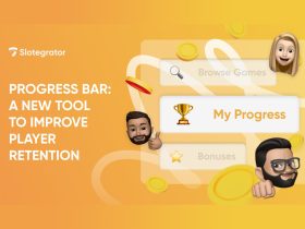 slotegrator-adds-a-new-tool-to-its-turnkey-online-casino-solution-–-a-progress-bar