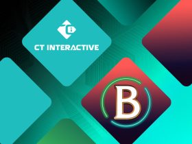 ct-interactive’s-games-are-live-at-brazino-777-(belarus)
