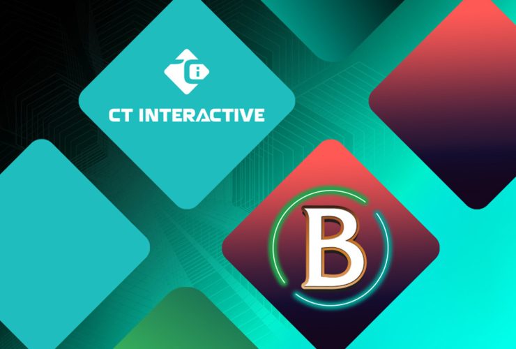 ct-interactive’s-games-are-live-at-brazino-777-(belarus)