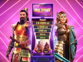reel-strike:-a-new-slots-adventure-developed-by-fbm-to-try-at-g2e-las-vegas
