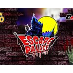 escape-palace:-a-terrifying-adventure-with-golden-hero-and-racjin!