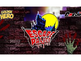 escape-palace:-a-terrifying-adventure-with-golden-hero-and-racjin!