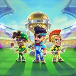 made-in-india-shooter-battle-stars-gets-cricket-world-cup-inspired-skins,-new-game-mode,-new-map-and-more