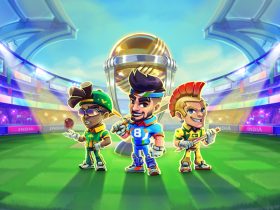made-in-india-shooter-battle-stars-gets-cricket-world-cup-inspired-skins,-new-game-mode,-new-map-and-more