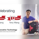 double-celebration-for-innovative-technology-limited’s-china-office
