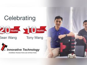 double-celebration-for-innovative-technology-limited’s-china-office