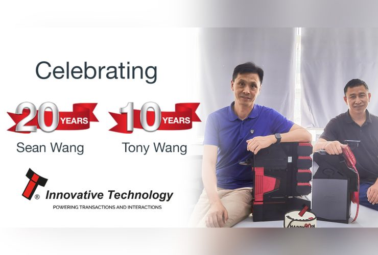 double-celebration-for-innovative-technology-limited’s-china-office