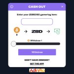 adinmo-pioneers-first-ever-rewarded-ingameplay-ads-with-fintech-partner-zbd
