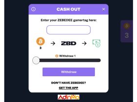 adinmo-pioneers-first-ever-rewarded-ingameplay-ads-with-fintech-partner-zbd