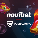 push-gaming-expands-global-reach-with-novibet-partnership