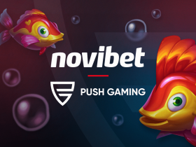 push-gaming-expands-global-reach-with-novibet-partnership