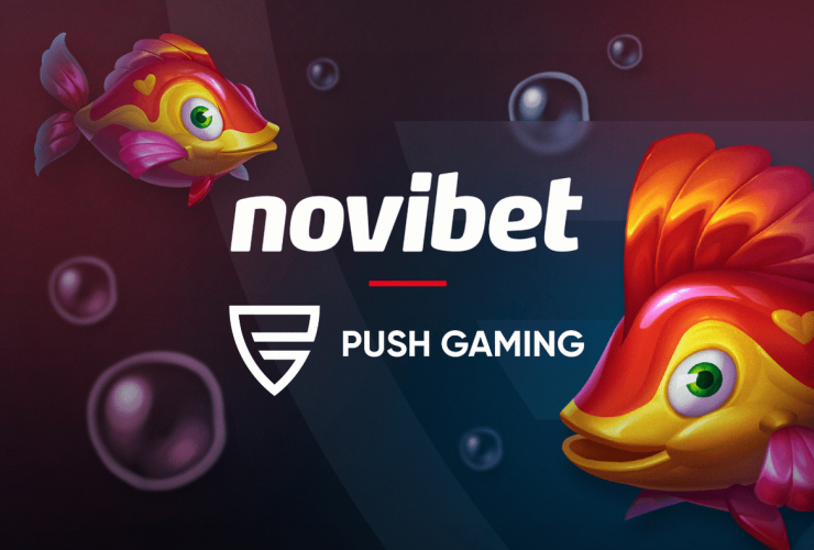 push-gaming-expands-global-reach-with-novibet-partnership