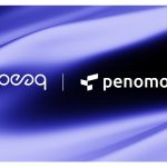 penomo-taps-peaq-to-build-a-sustainability-first-network-of-tokenized-batteries