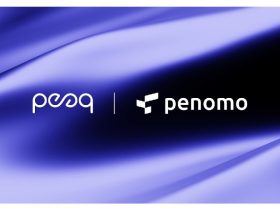 penomo-taps-peaq-to-build-a-sustainability-first-network-of-tokenized-batteries