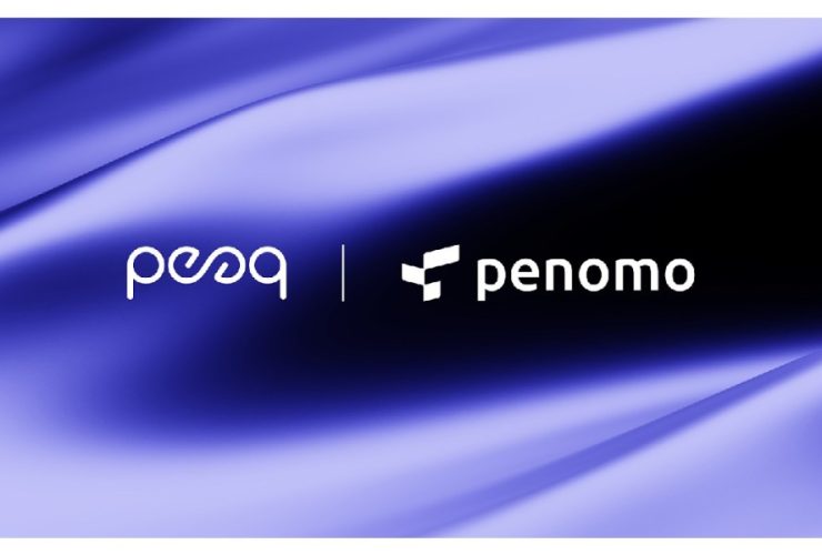 penomo-taps-peaq-to-build-a-sustainability-first-network-of-tokenized-batteries