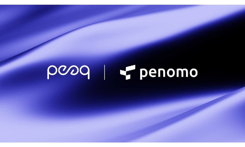 penomo-taps-peaq-to-build-a-sustainability-first-network-of-tokenized-batteries