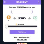 adinmo-pioneers-first-ever-rewarded-ingameplay-ads-with-fintech-partner-zbd