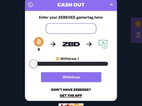 adinmo-pioneers-first-ever-rewarded-ingameplay-ads-with-fintech-partner-zbd