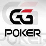 bounty-hunters-series-returns-october-15-with-at-least-$50m-in-prizes