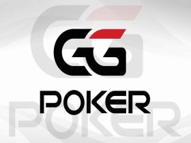 bounty-hunters-series-returns-october-15-with-at-least-$50m-in-prizes