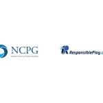 national-council-on-problem-gambling-partners-with-mindway-ai-to-enhance-responsible-gambling-initiatives