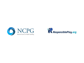 national-council-on-problem-gambling-partners-with-mindway-ai-to-enhance-responsible-gambling-initiatives