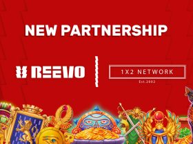 1x2-network-integrates-reevo’s-content-portfolio