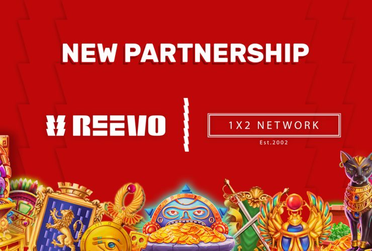 1x2-network-integrates-reevo’s-content-portfolio
