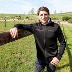 former-champion-jockey-harry-skelton-joins-star-sports-as-brand-ambassador